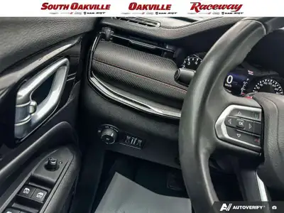 2023 Jeep Compass TRAILHAWK | WHOLESALE TO THE PUBLIC | SOLD AS , View more