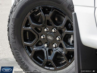**WE WILL BEAT ANY FORD DEALER IN THE CITY** The 2025 F-150 is purpose-built from the ground up ---... (image 8)
