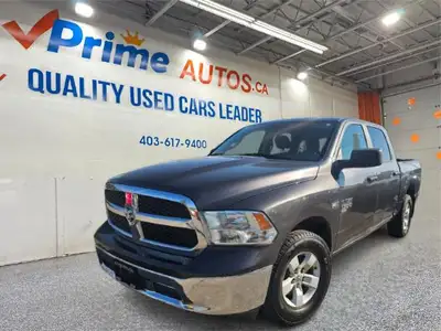 Welcome to Prime Autos Calgary — where everything is Prime! NEW at Prime Auto Calgary: The Prime Ass...