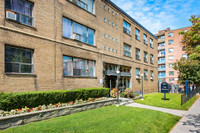 Current Promotions Please view our available units by clicking on the virtual tour below. Call now:... (image 8)