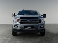 Thanks for viewing our House Of Cars Deerfoot inventory! Licensed Amvic Dealer! House of Cars Deerfo... (image 9)