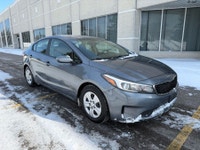 WE ARE CANADA'S MOTORS PLACE :) FRESH TRADE INCOMING VEHICLE PLEASE CALL AHEAD FOR AVAILABILITY What... (image 3)