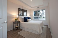 Under New Management! Realstar's The Miltonian is Milton's newest upscale, condo-styled rental prope... (image 7)