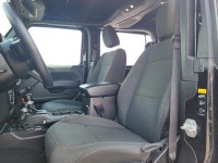 **Strickland's is home of the Hassle-Free car shopping experience. We make car buying fun, find your... (image 6)