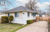 354 LAKEWOOD AVE Fort Erie, Ontario