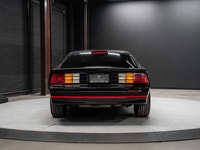 The team at Sherwood Motorcars would like to welcome you to our dealership based in Sherwood Park, w... (image 8)