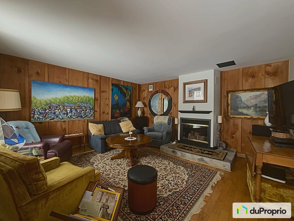 $565,000 - 2 Storey for sale in Lery — photo 2