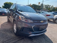 HERE IS A NICE CLEAN RUST FREE WELL MAINTAINED ECONOMICAL CROSSOVER FOR YOU IT LOOKS AND DRIVES GREA... (image 2)