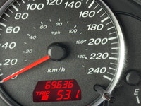TIGER AUTO SALES LTD - Quality Pre-Owned Car Dealership - Located at 2275 Dundas St., London, Ontari... (image 9)