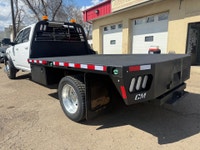 **CARS TRUCKS SUV 4X4 VAN AWD EDMONTON FINANCING AVAILABLE EASY FINANCING ** 2020 RAM 5500 HEAVY-DUT... (image 5)