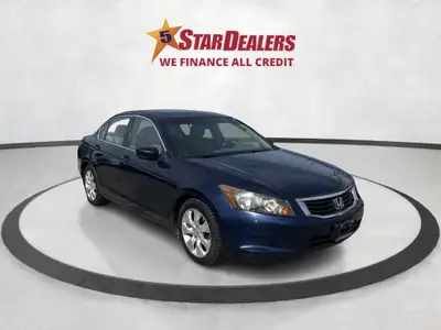 Looking for a Ford? Visit us at www.5StarDealer.com for view more like this vehicle. We have over 40...