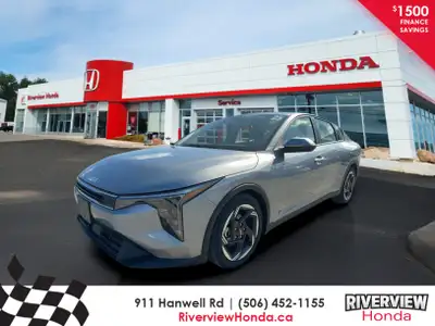 We take pride in offering only the highest quality used cars on the market. We never cut corners whe...