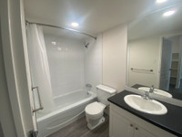 Only one 1-bedroom available to rent at the start of August. Join our friendly, mixed community of p... (image 8)
