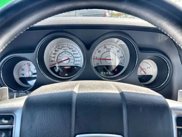 2014 Dodge Challenger516704226279444489