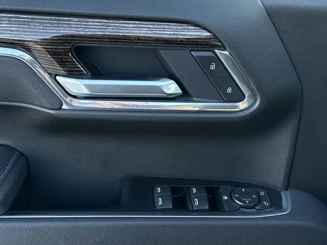 2025 GMC Sierra 1500 Elevation653892889338901213