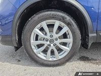 *ANDROID AUTO, APPLE CAR PLAY, MOONROOF, REMOTE ENGINE START, MOONROOF.. * Featuring a 7-inch touchs... (image 9)