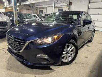 CARFAX DISPONIBLE, UN SEUL PROPRIETAIRE, JAMAIS ACCIDENTE,,, FINANCEMENT BANCAIRE ET MAISON DISPONIB...