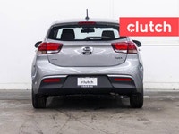 Front Heated Seats, Folding Rear Seats, Climate Control and more! Clutch is the largest online used... (image 4)