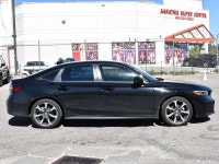 BALANCE OF WARRANTY, CLEAN CARFAX, APPLE CAR PLAY, ANDROID AUTO, NO ACCIDENTS, **MARKET VALUE PRICIN... (image 2)