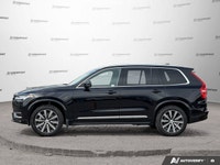 Crowfoot Hyundai, AMVIC Licensed Dealer Mileage: 63,463 km Accident History: No accidents Enter the... (image 1)