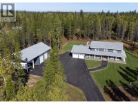 3820 REEVES DRIVE Prince George, British Columbia Prince George British Columbia Preview