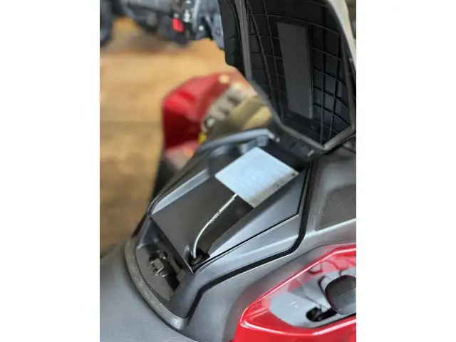 2025 Can-Am Outlander XT 850 in ATVs in New Glasgow - Image 10