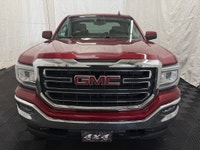 Welcome to Boundary Ford Sales. Spring Price Drop Sales Event on Now! Get your best deal on every Ne... (image 4)