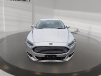 **Strickland's is home of the Hassle-Free car shopping experience. We make car buying fun, find your... (image 1)