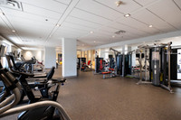 Visit our Website: https://www.capreit.ca/apartments-for-rent/halifax-ns/halifax-apartments-mackeen-... (image 3)