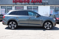 NO ACCIDENT WELL MAINTAINED Experience refined luxury, advanced technology, and powerful performance... (image 7)