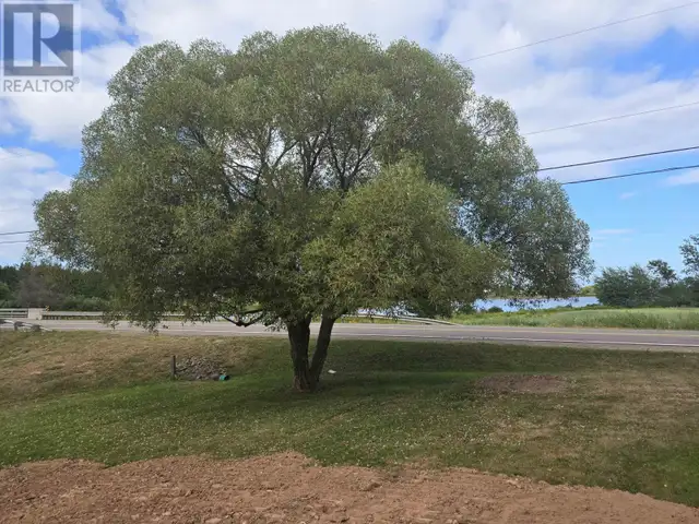 3976 Rte 17 Gaspereaux, Prince Edward Island in Houses for Sale in Charlottetown - Image 14
