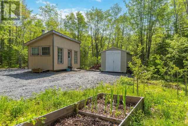 516 Greenland Road Greenland, Nova Scotia in Houses for Sale in Annapolis Valley - Image 8