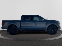 Check out this vehicle's pictures, features, options and specs, and let us know if you have any ques... (image 5)