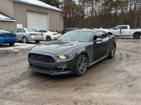 WE ARE CANADA'S MOTORS PLACE :) FRESH TRADE INCOMING VEHICLE PLEASE CALL AHEAD FOR AVAILABILITY What... (image 1)