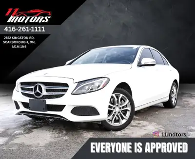 Welcome to 11 Motors. JUST IN! PRICED TO SELL ! DEALER MAINTEED! LEATHER | HEATED SEATS | POWER SEAT...