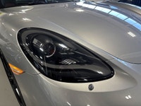 **WINTER SPECIAL!** FEATURING : PDK TRANSMISSION, PREMIUM 20 INCH CARRERA S WHEELS, PREMIUM PACKAGE,... (image 3)