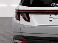 HYUNDAI TUCSON TREND AWD 2024 Traction intégrale HTRAC AWD Moteur 2,5 L GDI 4 cylindres Boîte automa... (image 6)