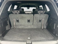 Check out this vehicle's pictures, features, options and specs, and let us know if you have any ques... (image 9)