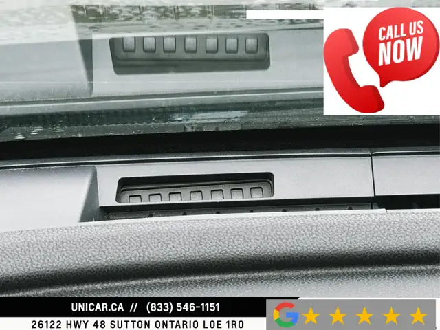 2020 Subaru Outback Limited AWD No Accidents Leather Blind Spot  in Cars & Trucks in Markham / York Region - Image 42