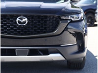 2024 MAZDA CX-50 GT - NO ACCIDENTS - ONE OWNER - NAVIGATION - BACKUP CAMERA - HEATED AND VENTILATED... (image 6)