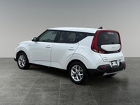 Thanks for viewing our House Of Cars Argyll inventory! AMVIC licensed dealer! We were grateful for a... (image 3)