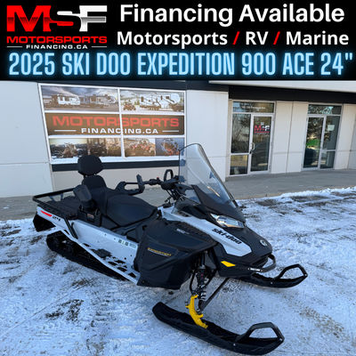 FINANCE ANYTHING IN CANADA PRIVATE SALE & DEALERSHIP FINANCING CALL / TEXT 587-806-4214 APPLY NOW @...