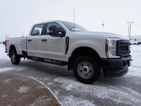 *** Dealer arranged financing on site! Quick, Simple, no calls or waiting on bank appointments requi... (image 7)