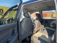 GMM Auto Sales Limited CarFax available for every vehicle on the lot. This VEHICLE SOLD AS IS: The m... (image 8)