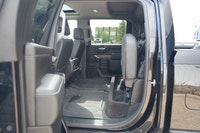 --DRIVE THE DREAM THIS SUMMER AT ADRENALIN MOTORS! NOW LOCATED IN GASOLINE ALLEY, RED DEER!-- NO ACC... (image 9)