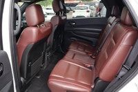 We Are Committed To Sell Top-Quality Pre-Owned Vehicles At Very Competitive Prices. Our Knowledgeabl... (image 5)
