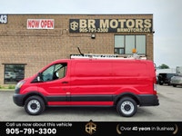 Ontario vehicle with Lots of Options! Call (905) 791-3300 - Grey fabric interior, - Cruise Control,... (image 4)