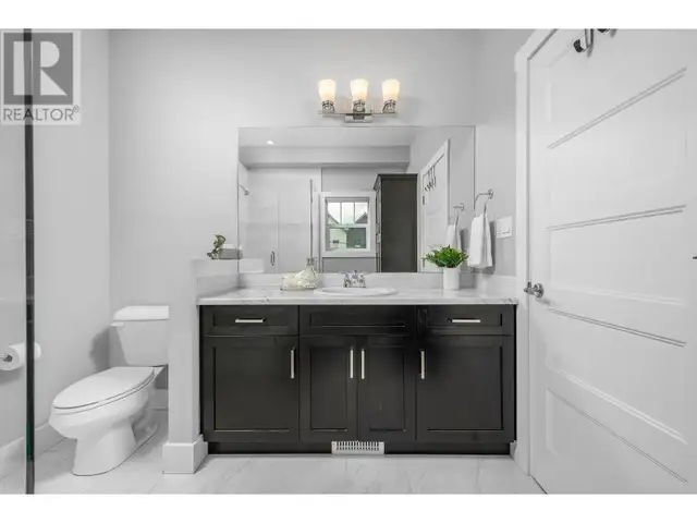 3606 25 Avenue Unit# 108 Vernon, British Columbia in Condos for Sale in Vernon - Image 26