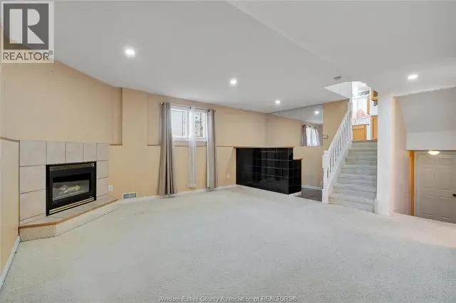 1589 BLAIRWOOD CRESCENT Unit# HOUSE Windsor, Ontario in Long Term Rentals in Windsor Region - Image 13