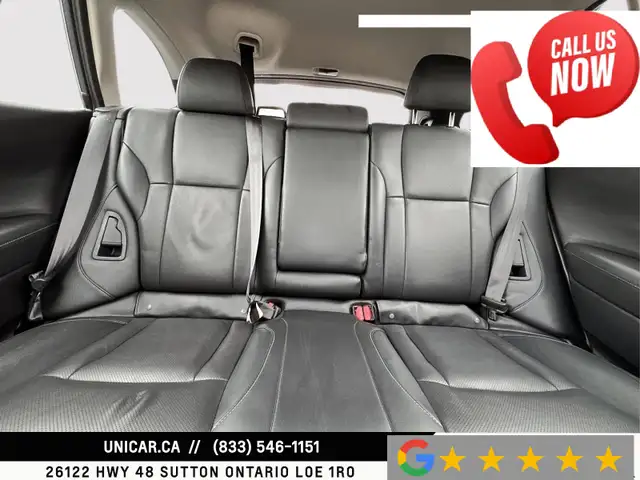 2020 Subaru Outback Limited AWD No Accidents Leather Blind Spot  in Cars & Trucks in Markham / York Region - Image 18